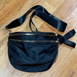 Emmafy GoFree Crossbody Bum Bag